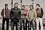 Wilco