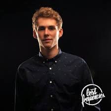 Lost Frequencies