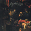 Todeswunsch - Sous Le Soleil De Saturne