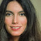 Emmylou Harris