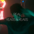 Real [Ep]