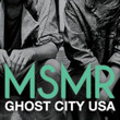 Ghost City USA [Démo]