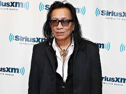 Rodriguez