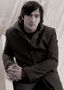 Adam Gontier