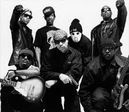 Body Count