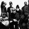 Body Count