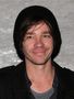 Nate Ruess