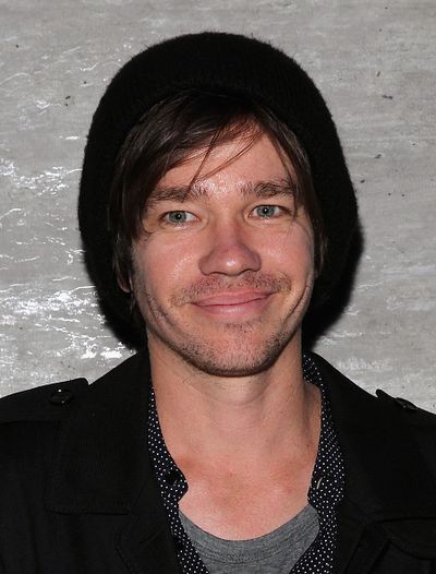 Nate Ruess