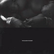 The Blacker The Berry