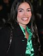 Yael Naim