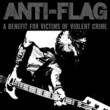 A Benefit For Victims Of Violent Crime [Ep]