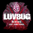 Revive (Say Something)
