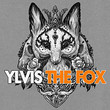 The Fox (What Does the Fox Say?) [Single]