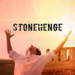 Stonehenge [Single]