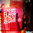 Flags of the Old Regime