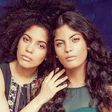 Ibeyi