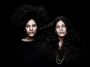 Ibeyi