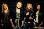 We Are Harlot