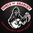 Sons of Anarchy Songs