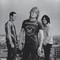 Goo Goo Dolls