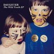 The Wild Youth - EP