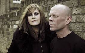 Yazoo