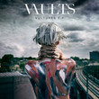 Vultures [Ep]