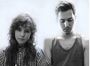 Purity Ring