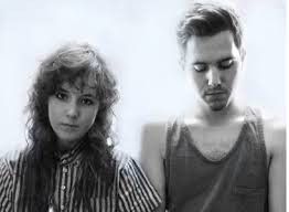 Purity Ring