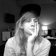 Cashmere Cat