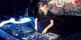 Cashmere Cat
