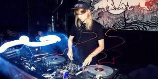 Cashmere Cat