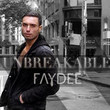 Unbreakable [Ep]