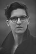 Dan Croll