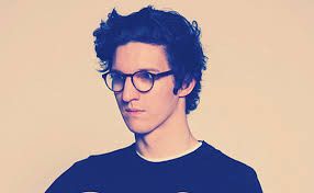 Dan Croll