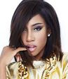 Sevyn Streeter