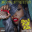Don't Kill The Fun (Ft. Chris Brown)