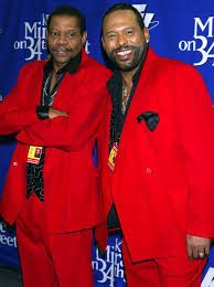 Mc Fadden & Whitehead