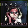 Dragon (That's What You Wanted)