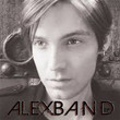 Alex Band [Ep]