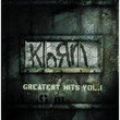 Greatest Hits Vol.1