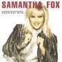 Greatest Hits (Samantha Fox)