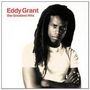 Greatest Hits (Eddy Grant)