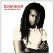 Greatest Hits Collection