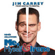 Fous D'Irène (Me, Myself and Irene) [BO]