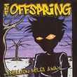 Million Miles Away [Single]