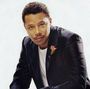 Terrence Howard