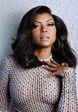 Taraji P. Henson