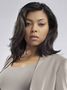 Taraji P. Henson