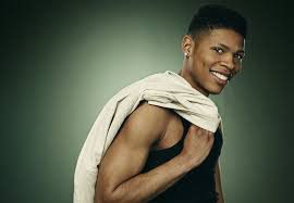 Yazz the Greatest